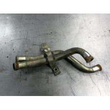 92C019 Heater Line For 96-97 Honda Passport  3.2